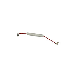 Samsung FUSIBLE HAUTE TENSION 0.9A-5KV