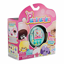 Acheter Animal de Compagnie Interactif Spin Master