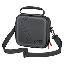 DJI OM 5 Bag Housse de transport de protection de