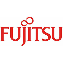 Fujitsu S26361-F2391-L220 adaptateur et connecteur de câbles