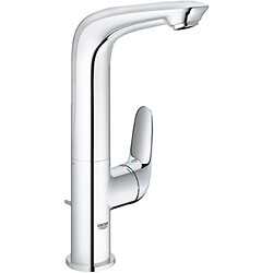 Grohe Mitigeur de lavabo Eurostyle Solid taille L