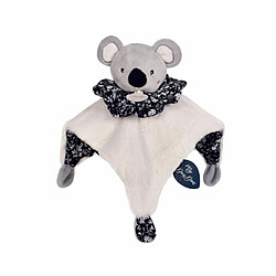 Doudou Boule Koala 3 en 1 - Doudou et compagnie