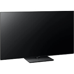 Panasonic TV OLED 4K 139 cm TV-55Z85AEG