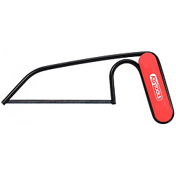 KS TOOLS 997.1210 Monture de scie L.150mm