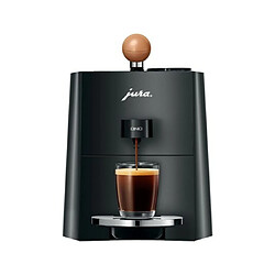 Jura Expresso ONO