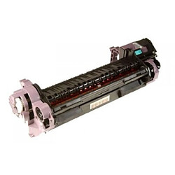 HP RM1-3146-060CN unité de fixation (fusers)