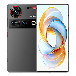 Nubia Z70 Ultra - Version Européenne - 12/256GB