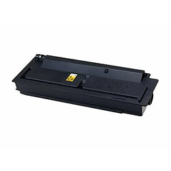 Kyocera Tk-6115 Toner Compatible Noir (1T02P10Nl0/Tk-6115)