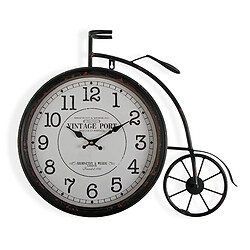 Versa Bicicleta Horloge - Pendule