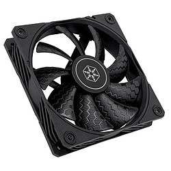 SilverStone Shark Force Ventilateur