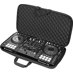 Avis Eva Case DDJ-800 Backpack Walkasse