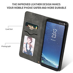 Coque & étui smartphone