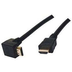 Câble HDMI