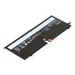 Lenovo Battery 4 cell, main internal Li-Polymer