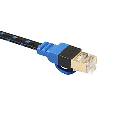 Acheter Câble réseau Ethernet