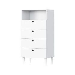 Commode Bestmobilier