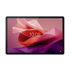 Tablette Lenovo P12 TB370FU 12,7" 8 GB RAM 256 GB Gris