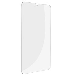 Film Écran pour ZTE Blade A72 4G Verre flexible 6H 3mk FlexibleGlass Lite