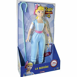 Ludendo Figurine La Bergère Toy Story 4