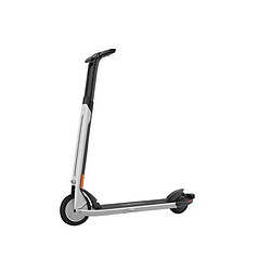 Trottinette Electrique Ninebot AIR T15