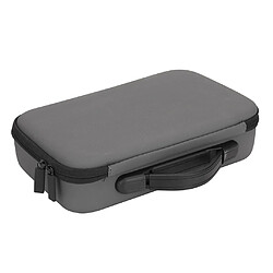 Sac à main de stockage Voyage Durable portable pour DJI mini RC Drone Mavic