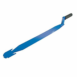 Silverline 633736 Tire-clou de couvreur 58 cm