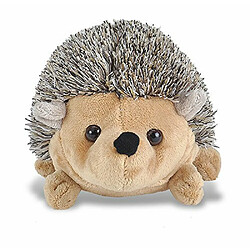 Wild Republic HArisson en peluche, animal en peluche, peluche, cadeaux pour enfants, cuddlekins, 20,3 cm, multi (13430)