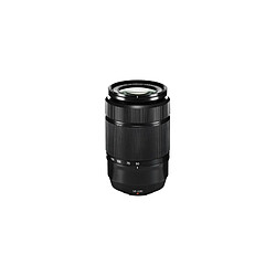 Objectif zoom Fujifilm XC 50 230MM F 4.5 6.7 OIS II NOIR