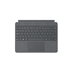 Avis Microsoft Surface Go Type Cover