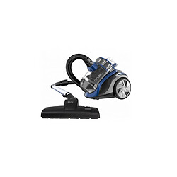 Avis Aspirateur sans sac 79db bleu - bat-kpa10blue - KITCHEN MOVE