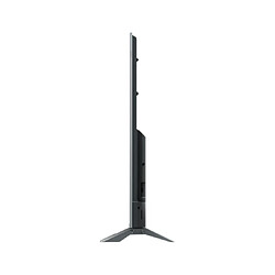 Acheter Xiaomi TV LED 4K 189 cm 75Q1 Mi TV Q1