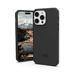 Urban Armor Gear UAG Outback do iPhone 14 Pro Max czarna pas cher