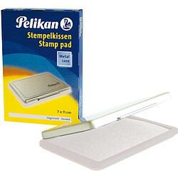 Pelikan Tampon encreur taille. 2, (L)110 x (P)70 mm, non ()