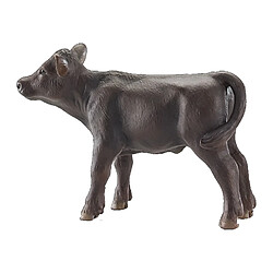 Schleich Veau Angus