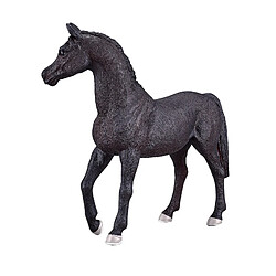 Acheter Mojo Horse World Arabian Stallion Black - 387069 387069