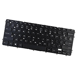 Acheter Clavier US UK Anglais Clavier Bluetooth Filaire