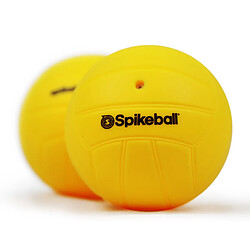 Paquet de 2 balles de spikeball