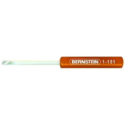 Bernstein 1-Tournevis 40x 3mm, 1-151