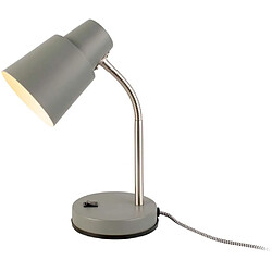 Lampe de bureau