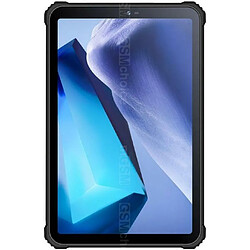 Tablette tactile Incassable oukitel RT3 - double Sim - Android 12.0 - 8 "- 64 Go - 4 RAM - gris