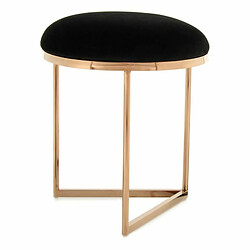 Tabouret Paris Prix