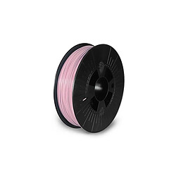 Perel Filament Pla 1.75 Mm - Rose Pastel - 750 G