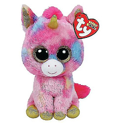 Universal Animal en peluche - chat, hibou pour chien, dragon, panda, girafe, pingouin, flamantsos, licorne rose