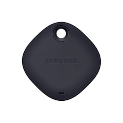 Samsung Galaxy SmartTag Bluetooth Noir