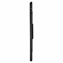 Spigen Sgp Spigen Rugged Armor Pro - Étui pour iPad Pro 12,9" (2022-2021) (Noir) pas cher