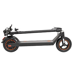 Avis Kugookirin S4 Electric Scooter