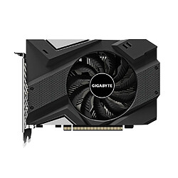 Gigabyte GTX 1650 GV-N1656OC-4GD 3.0