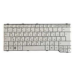 Avis Clavier US ANGLAIS Clavier Bluetooth Filaire