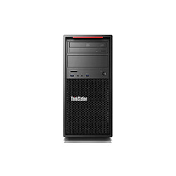 LENOVO THINKSTATION P310 XEON E3-1230 3.4GHZ - Reconditionné