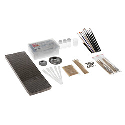 Kits de peinture artisanale bricolage